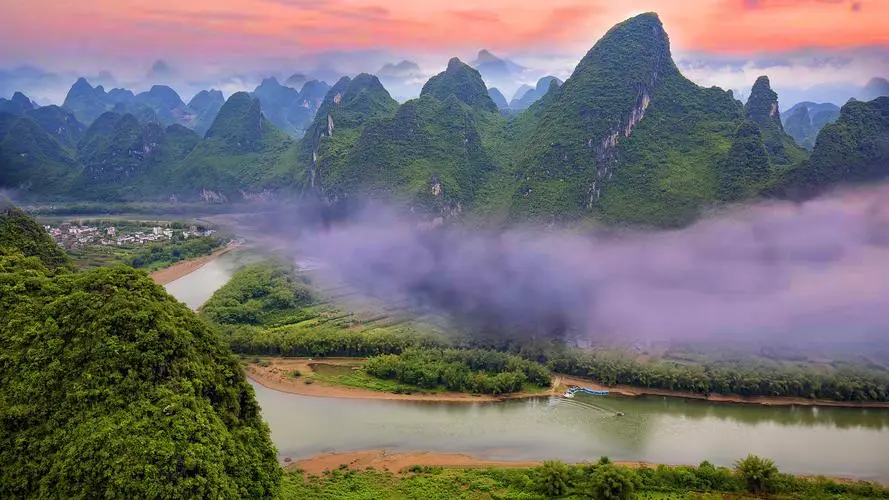 可靠性高标准