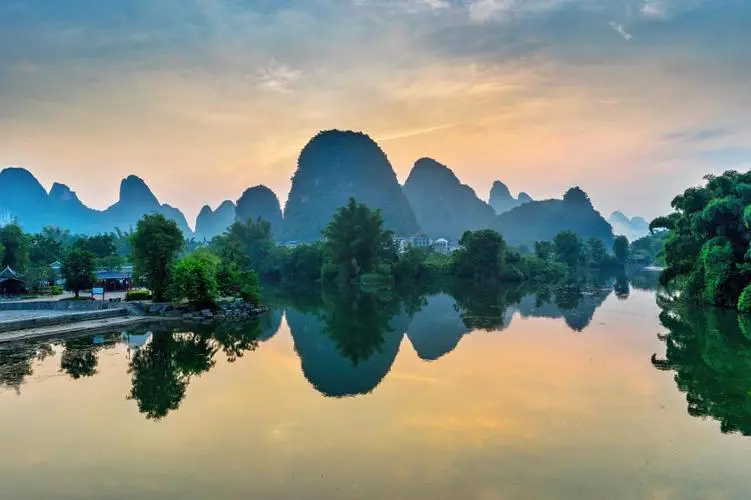 智能系统独特网络化